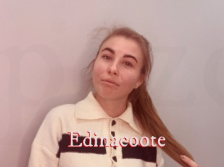 Edinacoote