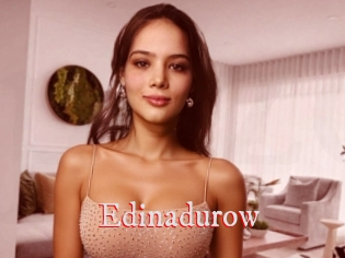 Edinadurow