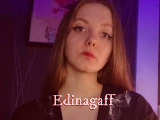 Edinagaff