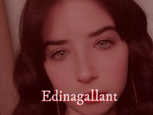 edinagallant Pornstars Zoe