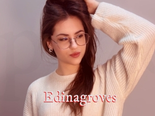 Edinagroves