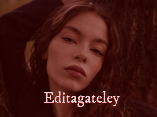 Editagateley