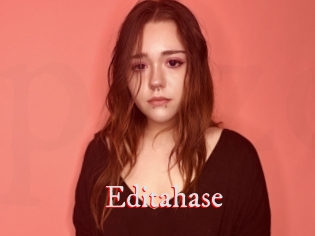 Editahase