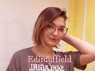 Editduffield