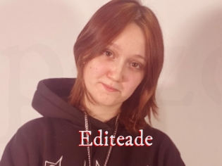 Editeade