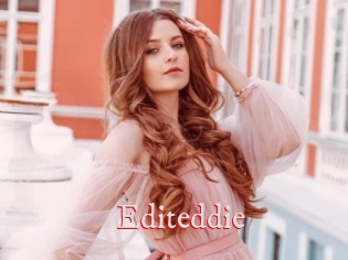 Editeddie