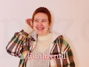 Edithacrull