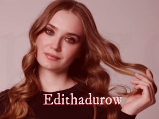 Edithadurow