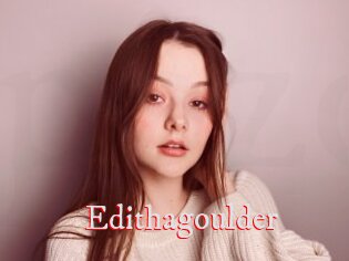Edithagoulder