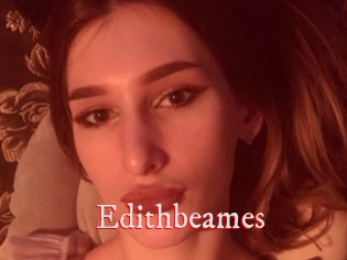 Edithbeames