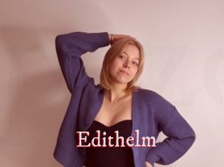 Edithelm