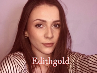 Edithgold