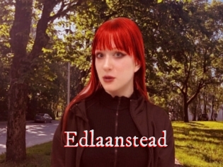 Edlaanstead
