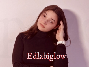Edlabiglow