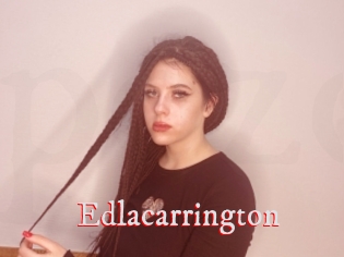 Edlacarrington