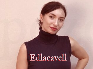 Edlacavell