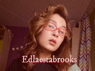 Edlaestabrooks