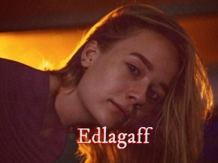 Edlagaff