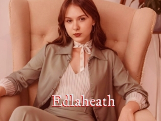 edlaheath Pornstars Zoe