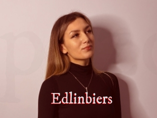 Edlinbiers