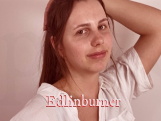 Edlinburner