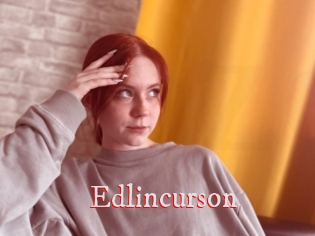 Edlincurson