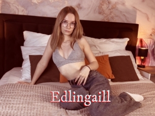 Edlingaill