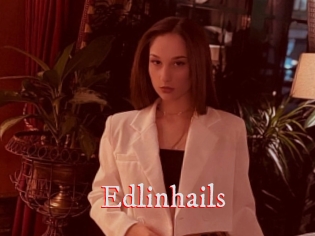 Edlinhails