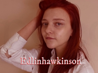 Edlinhawkinson