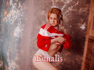 Ednalis