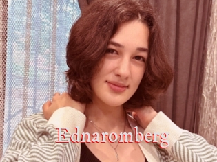 ednaromberg Pornstars Zoe