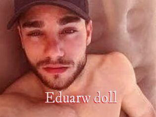 Eduarw_doll