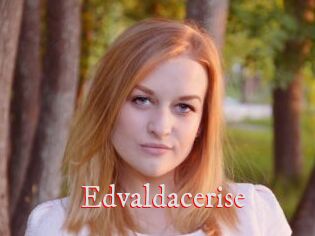 Edvaldacerise
