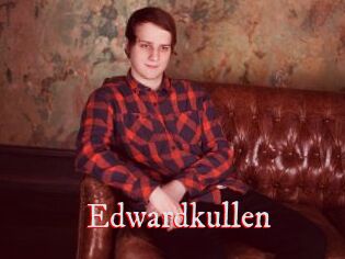 Edwardkullen