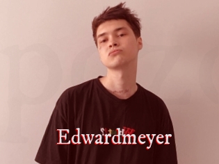 Edwardmeyer