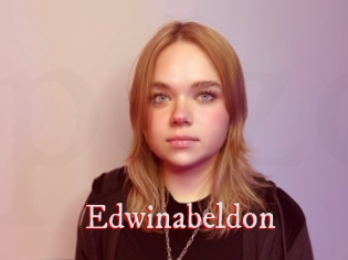 Edwinabeldon
