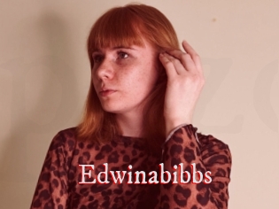Edwinabibbs