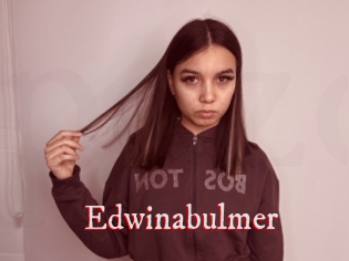 Edwinabulmer