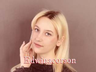 Edwinacorson