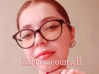 Edwinacounsell
