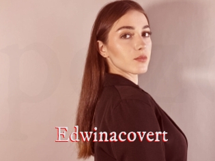 Edwinacovert