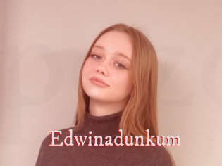 Edwinadunkum