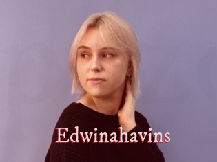 Edwinahavins