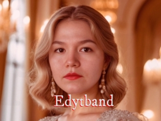 Edytband