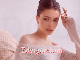 edytgoreham Pornstars Zoe