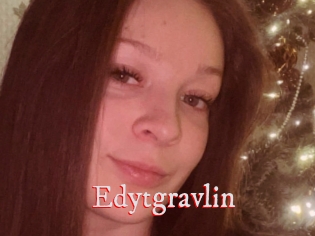 Edytgravlin