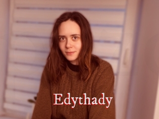 Edythady