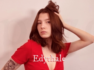 Edythale