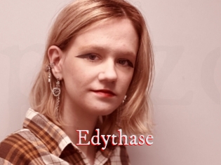 Edythase