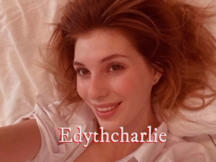 Edythcharlie